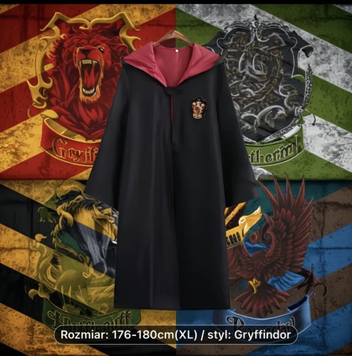 Harry potter hermione - harry,