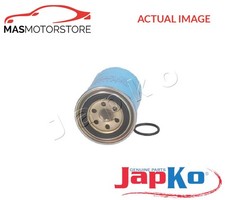 ENGINE FUEL FILTER JAPKO 30109