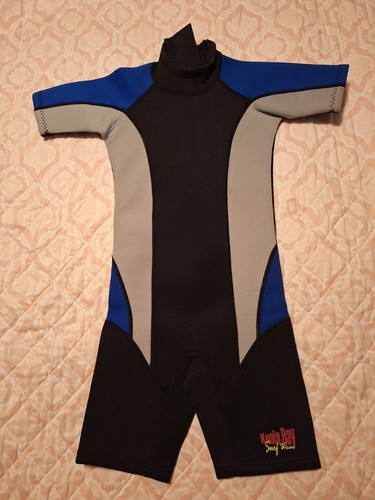 Koala bay surf wear - bay, kid's