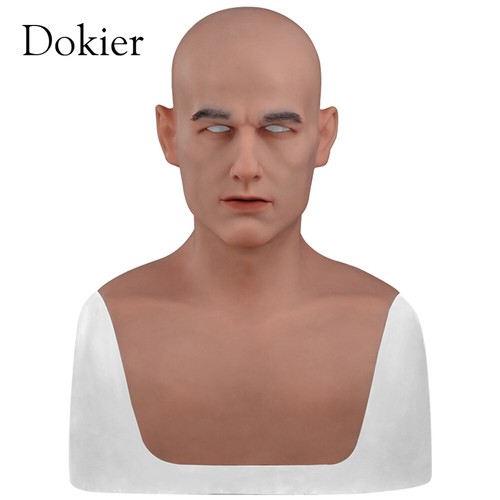Realistic silicone young - silicone,