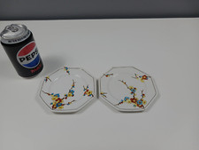 2 x Royal Winton Grimwades