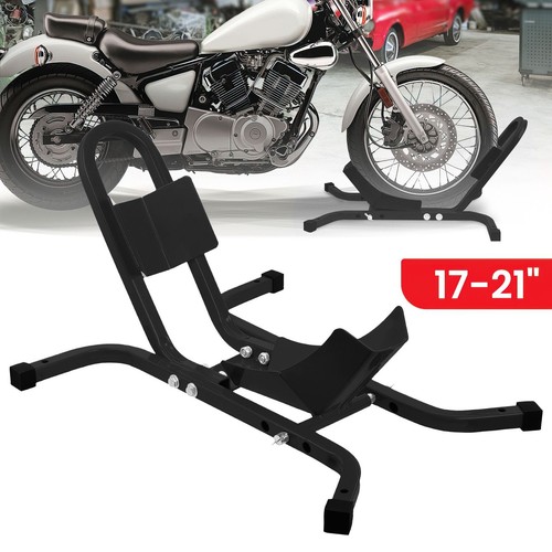 Motorcycle motorbike - 17-21"motorcycle,