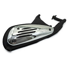 Exhaust / Exhaust Sito Plus