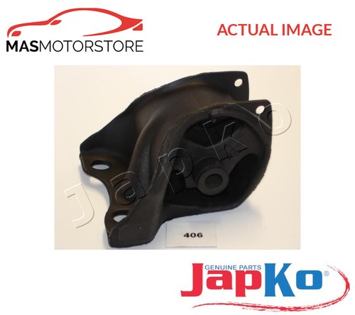 Engine mount mounting support - mount,