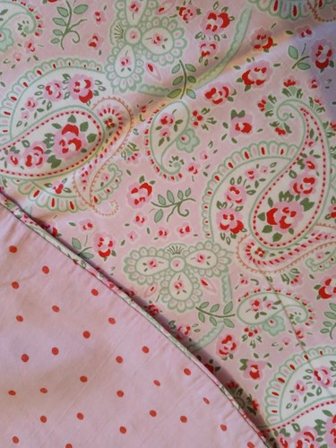 Cath kidston for ikea vintage - kidston,