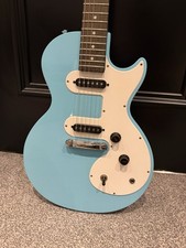 Epiphone Les Paul Standard