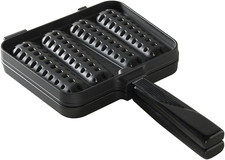 Nordic Ware Waffle Dippers