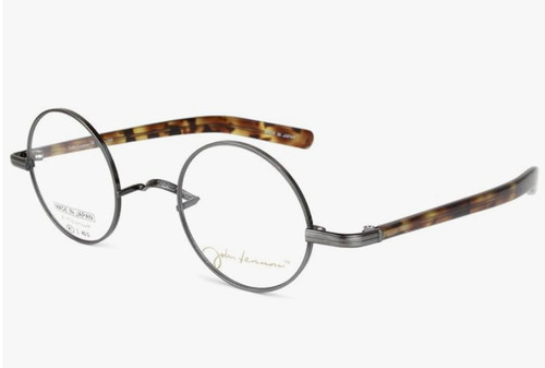 John lennon jl1060 titanium - jl1060,
