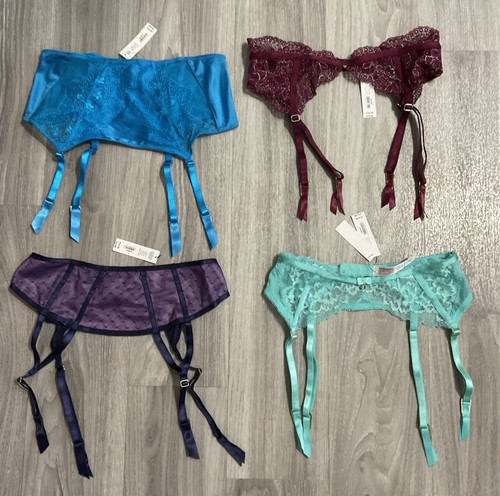 Ann summers job lot size - ann,