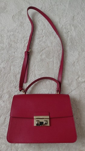 Furla women leather shoulder - furla,