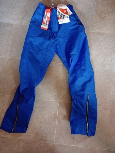 Nos vintage belstaff ladies - belstaff,