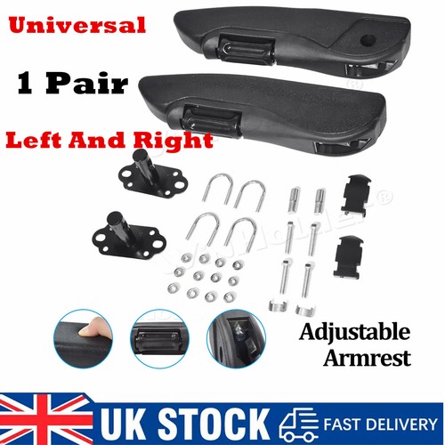 Universal left right - universal, left+right