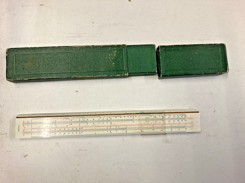 Vintage faber castell - faber,