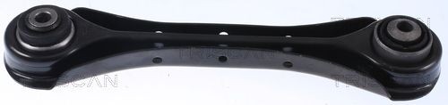 Fits triscan 8500 11553 - triscan,
