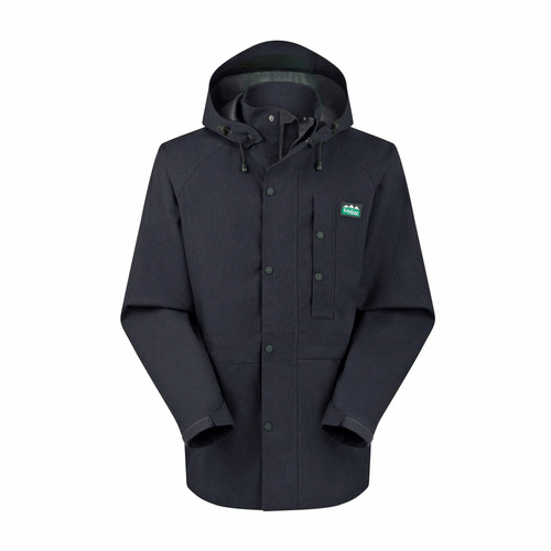 Ridgeline men monsoon light - monsoon,