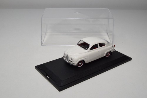 B69 trofeu saab - 1:43, 96