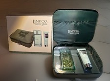 Lolita Lempicka Green Lover