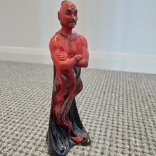 Royal Doulton Flambe Genie