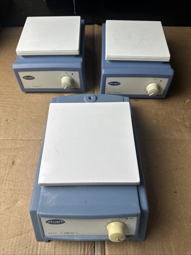 Stuart sb161 uc151 heated - stuart,