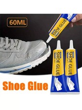 Strong Shoe Repair Glue
