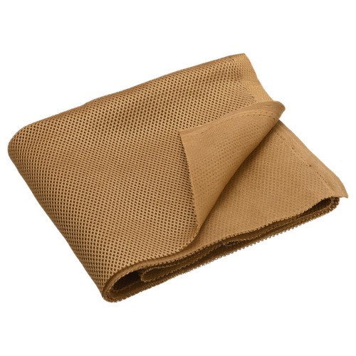 Speaker grill cloth - speaker,