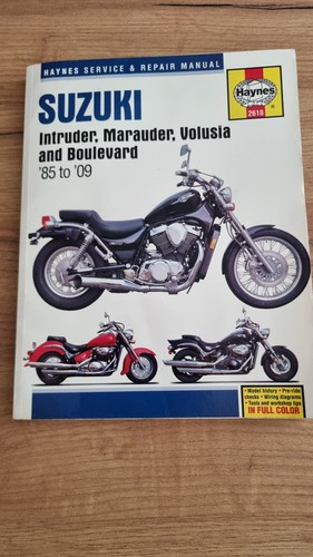 Haynes service and repair - haynes,