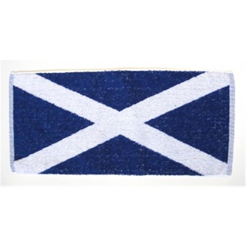 Billiard cue care - care, towel