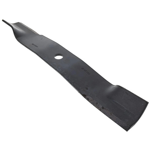 Fits john deere - john, for