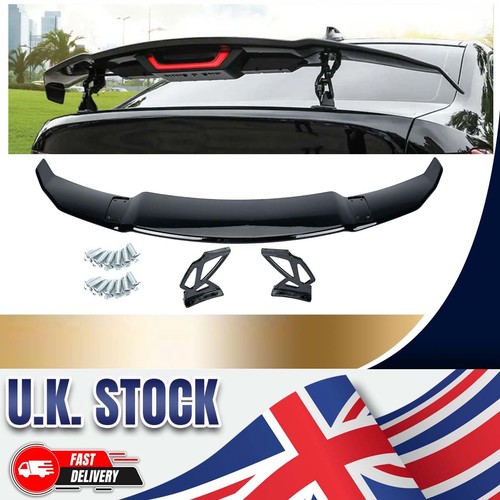 Universal style rear - universal,