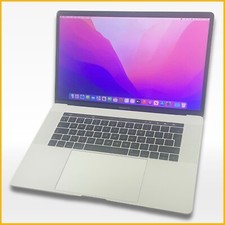 Apple MacBook Pro Retina 15 i7