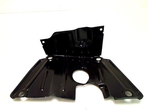 Meter cover honda 1000 - cover,