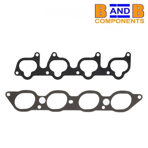 Inlet manifold gaskets golf - inlet,
