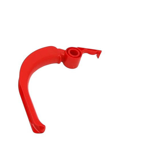 Bosch positioning lever - bosch,