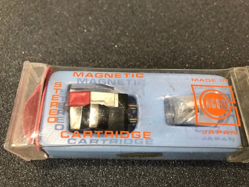 Acos m6ex stereo - m6ex,