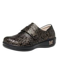 Alegria Clearance Sale Shoes