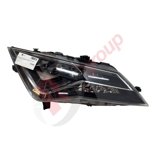 Seat leon mk3 - seat,