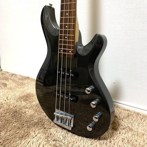 Rare fernandes gradual - rare,