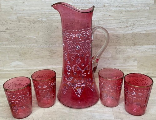 Vintage antique victorian - vintage,