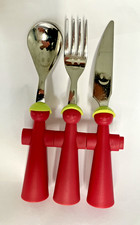 RIVADOSSI SANDRO TREBIMBI