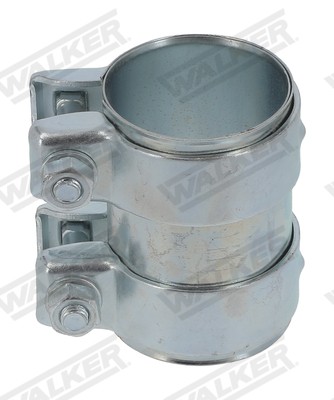 Pipe coupling 5x95mm - pipe,