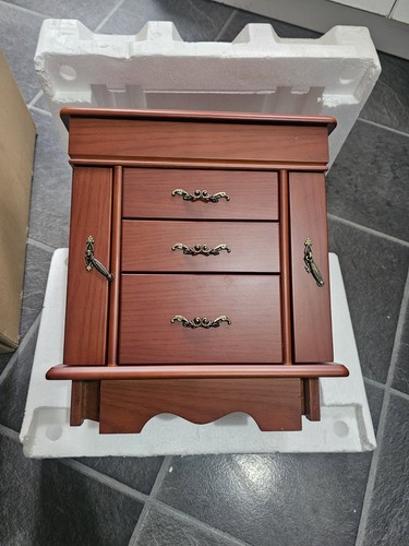 Vintage mele wooden - vintage,