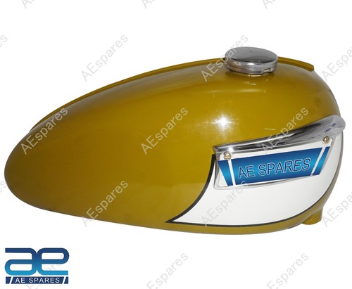 For triumph t120 - triumph, bonneville