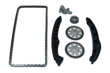 7001671 TIMING CHAIN KIT