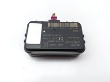 RANGE ROVER EVOQUE L538 2012