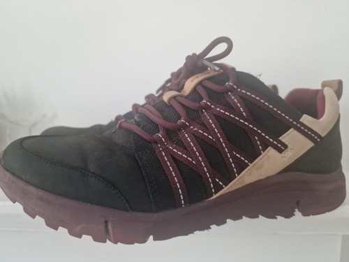 Womens clarks - womens,