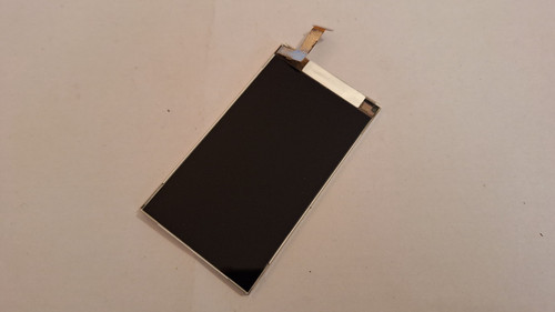 Nokia 5800 5230 - , n97