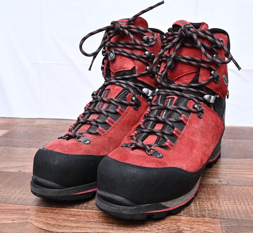 Lowa mountain expert gtx - expert,