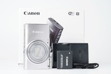 [Near Mint] Canon IXY 640