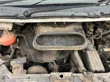 2010-16 MK2 PEUGEOT EXPERT