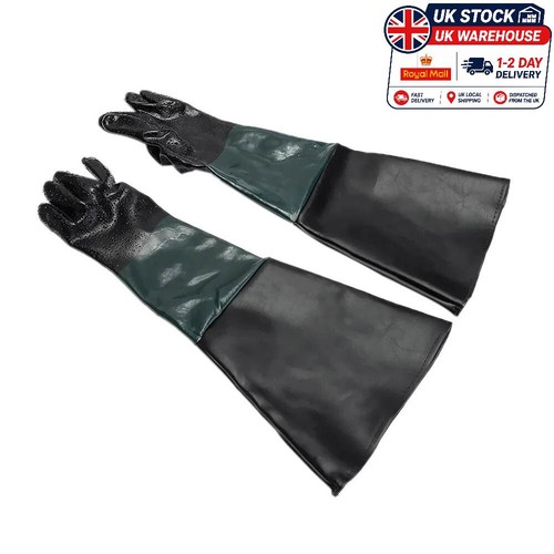 Latex sandblasting working - latex,